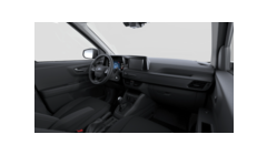 FORD Transit Courier Trend Van EcoBoost