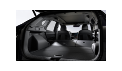 HYUNDAI Tucson N Line