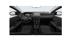 DACIA Jogger Extreme