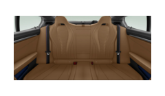 BMW Seria 8 Gran Coupe 840d xDrive M Sport