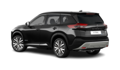 NISSAN X-Trail Tekna e-POWER