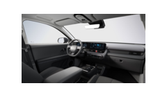 HYUNDAI IONIQ 5 Techniq RWD 229KM