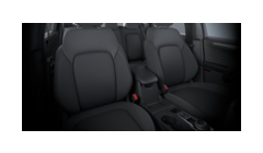 FORD Kuga Titanium FHEV