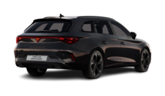 CUPRA Leon Sportstourer Standard