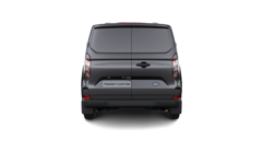 FORD Transit Custom Trend Van EcoBlue
