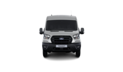 FORD Transit Van Trend L2H2 350