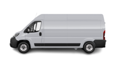 TOYOTA Proace Max Furgon Active L3H2