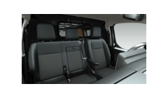 OPEL Vivaro Furgon Extra Long Base