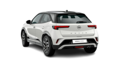 OPEL Mokka GS