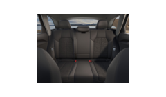 AUDI Q5 S Line TFSI quattro