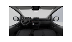 HYUNDAI Staria Smart Business HEV
