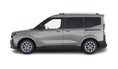 FORD Tourneo Courier Titanium