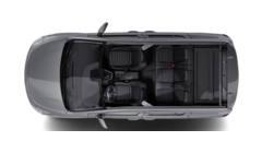 MERCEDES Klasa T 180 d