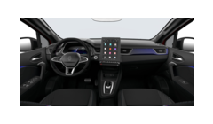 RENAULT Symbioz Esprit Alpine E-Tech