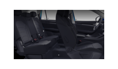 SKODA Kodiaq Edition TDI