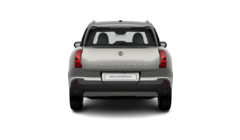 MINI Countryman C Classic