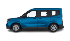 FORD Tourneo Courier Trend