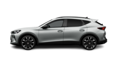 CUPRA Formentor Standard