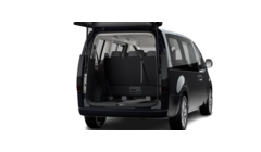 HYUNDAI Staria Smart Vip HEV