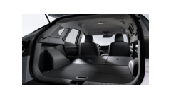 HYUNDAI Tucson Smart