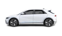 HYUNDAI IONIQ 5 Techniq RWD 229KM