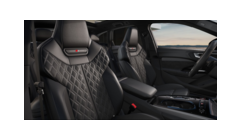 AUDI S5 Avant TFSI quattro