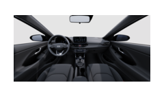 HYUNDAI i30 Modern