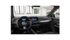 MERCEDES GLB 220 4MATIC AMG Line
