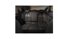 AUDI A3 Limousine S Line 35 TFSI