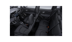 JEEP Renegade Altitude E-Hybrid