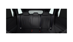 BMW X3 20 xDrive M Sport