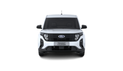 FORD Transit Courier Trend Van EcoBoost