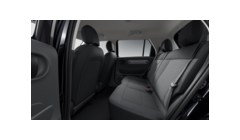 HYUNDAI Inster Pure 115KM