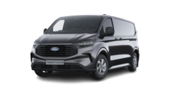 FORD Transit Custom Trend Van EcoBlue