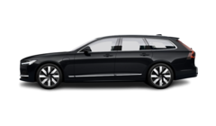 VOLVO V90 Plus T6 Plug-in hybrid