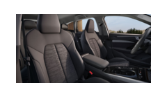 AUDI A6 Avant Advanced TDI