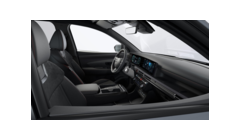 HYUNDAI Tucson N Line HEV