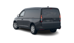 VOLKSWAGEN Caddy Cargo Maxi
