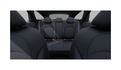 HYUNDAI i30 Modern