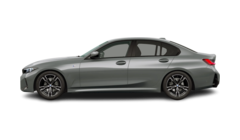 BMW Seria 3 Limuzyna 318i