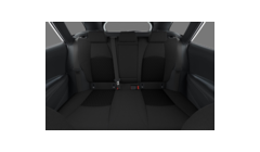 TOYOTA Corolla Touring Sports Comfort HEV