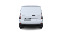 FORD Transit Custom Trend Van EcoBlue