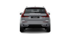 VOLVO XC60 Plus B5