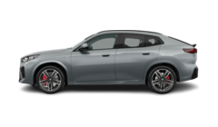 BMW X2 sDrive20i M Sport