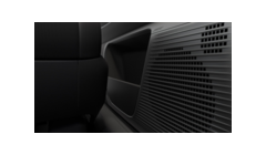 HYUNDAI IONIQ 9 Uniq