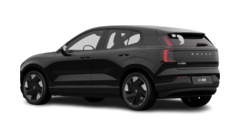 VOLVO EX30 Ultra 69 kWh