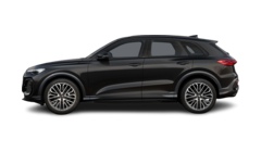 AUDI SQ5 Sportback TFSI quattro