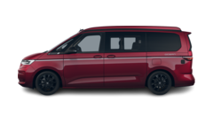 VOLKSWAGEN California T7 Ocean