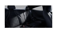 MERCEDES CLE Coupe 200 AMG Line