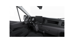 FORD Transit L2H2